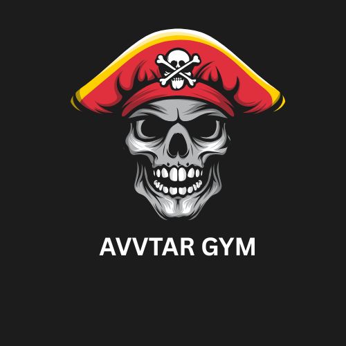 black and white illustrated eagle logo