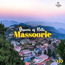 uttarakhand national park image