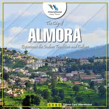 uttarakhand national park image