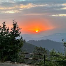 uttarakhand village alt attributes with at least half of the words from your keyphrase