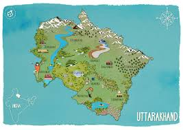 uttarakhand village Ultimately, Uttarakhand’s true charm reveals itself not in the crowded tourist hubs but in its quiet villages, untouched valleys, and humble mountain settlements. Moreover, places like Kanatal, Peora, Khirsu, Pandukholi, Gwaldam, Chaukori, and Satoli offer experiences that are far richer and far more authentic than the usual travel circuits. As a result, travelers discover a deeper connection with nature, culture, and the serene Himalayan way of life. In the end, venturing beyond the tourist map is what transforms an ordinary trip into an unforgettable journey.